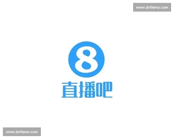 全球热门体育赛事资源实时更新与高清直播互动平台指南精选服务