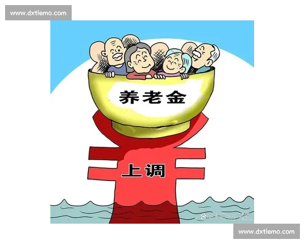晚年退役后的平静生活日常与自我成长心路历程分享 晚年退役后的平静生活日常与自我成长心路历程分享
