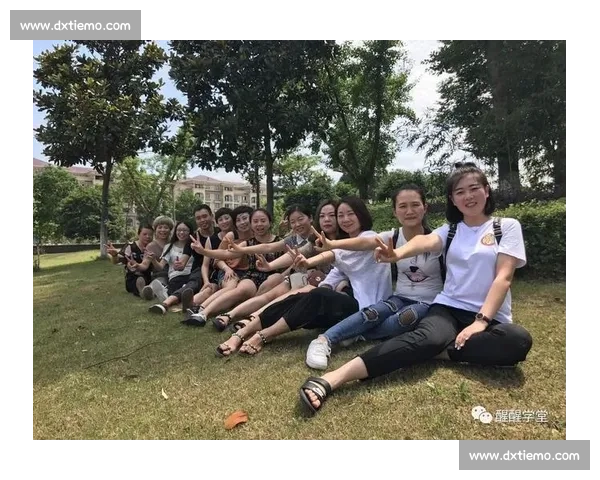 永争第一的精神引领团队奋勇拼搏实现卓越成就 永争第一的精神引领团队奋勇拼搏实现卓越成就