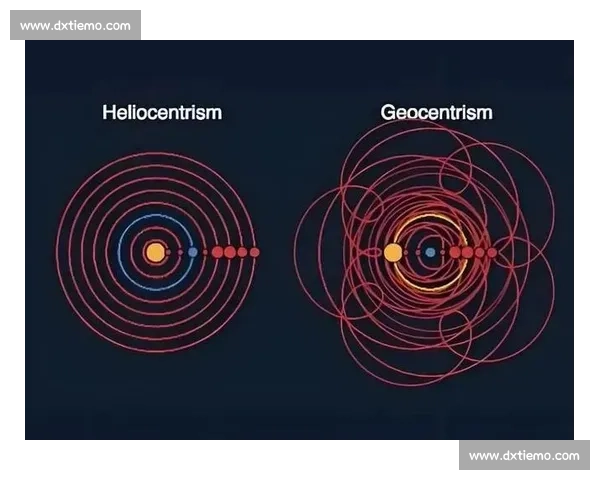 体育科学前沿研究与运动表现优化的系统探索与应用 体育科学前沿研究与运动表现优化的系统探索与应用