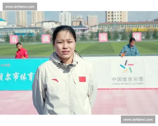 打造体育职业生涯全攻略助力运动人才成长与发展