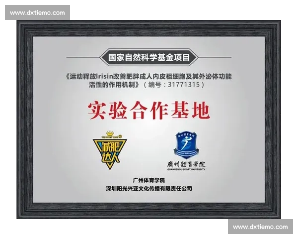 体育团队管理与协作机制优化研究及实践探索 体育团队管理与协作机制优化研究及实践探索