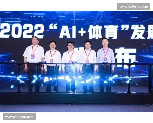 全面提升竞技状态与心理素质的体育竞赛备战策略解析 全面提升竞技状态与心理素质的体育竞赛备战策略解析