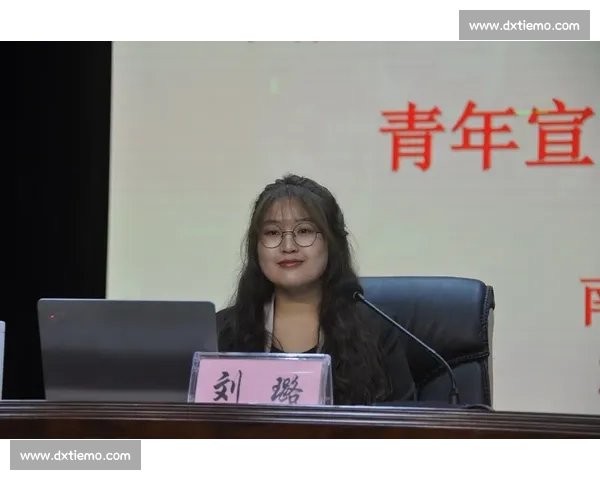奥运会金牌背后的训练故事与运动员拼搏精神全记录