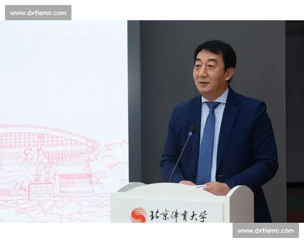 基于体育科学数据驱动的青少年运动表现评估与训练优化体系研究 基于体育科学数据驱动的青少年运动表现评估与训练优化体系研究
