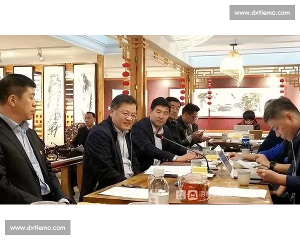 构建全民体育健康体系推动社会全面健康发展 构建全民体育健康体系推动社会全面健康发展