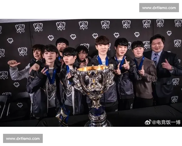 电竞战队全面重组迎来新阵容开启赛季新篇章