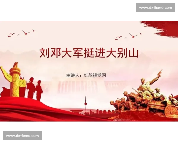 逆境中抓住机会实现战略逆转全面扭转局势的新思路 逆境中抓住机会实现战略逆转全面扭转局势的新思路