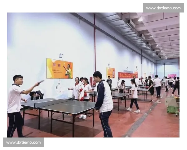 体育教育创新模式探索与青少年身心全面发展的实践研究 体育教育创新模式探索与青少年身心全面发展的实践研究