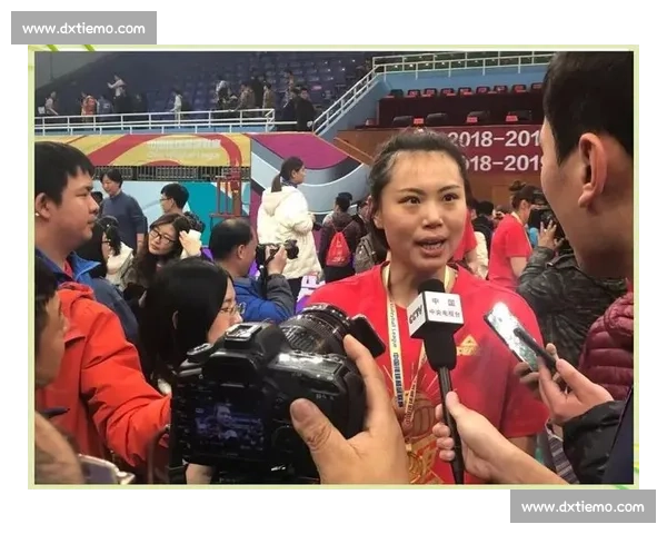 排球冠军荣耀之路：拼搏奋斗铸就赛场辉煌传奇