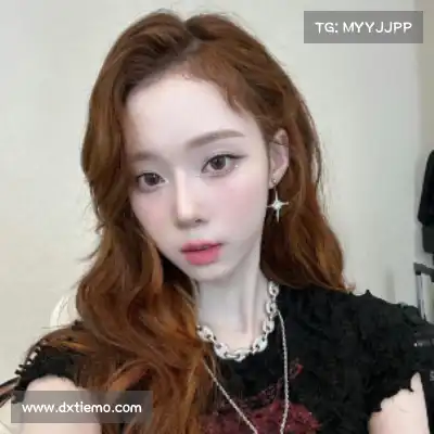 蒙育鲁